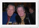 Festakt  064 * Prosit Neujahr! Amecker und Stockumer Allendorfer stoßen auf unser altes Städtchen an. * 3872 x 2592 * (3.17MB)